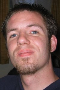 Sun Capricorn Moon Leo Asc Libra