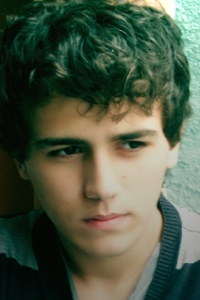 Sun Capricorn Moon Leo Asc Libra