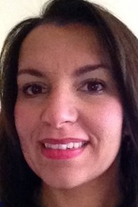 Sun Capricorn Moon Leo Asc Libra