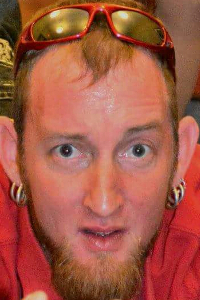 Sun Capricorn Moon Leo Asc Libra