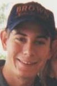 Sun Capricorn Moon Virgo Asc Gemini