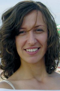 Sun Capricorn Moon Virgo Asc Gemini