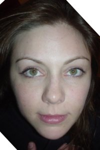 Sun Capricorn Moon Virgo Asc Gemini