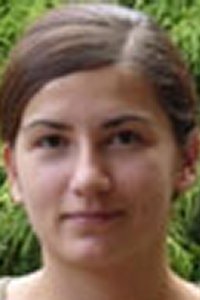 Sun Capricorn Moon Virgo Asc Cancer