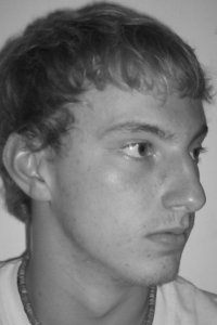 Sun Capricorn Moon Virgo Asc Cancer