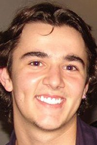 Sun Capricorn Moon Virgo Asc Cancer