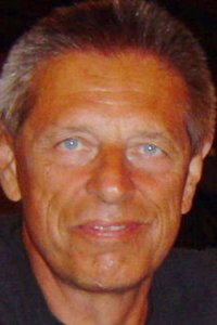 Sun Capricorn Moon Virgo Asc Cancer