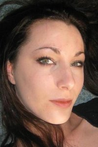 Sun Capricorn Moon Virgo Asc Leo