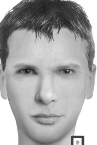 Sun Capricorn Moon Virgo Asc Leo