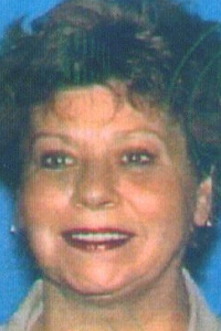 Sun Capricorn Moon Virgo Asc Leo