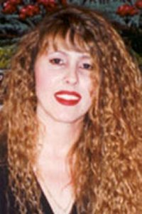 Sun Capricorn Moon Virgo Asc Libra