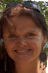 Sun Capricorn Moon Virgo Asc Scorpio