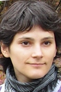 Sun Capricorn Moon Virgo Asc Scorpio