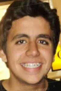 Sun Capricorn Moon Virgo Asc Scorpio