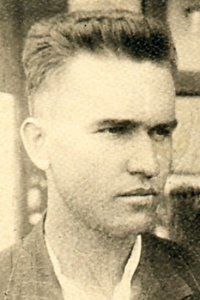 Sun Capricorn Moon Virgo Asc Sagittarius