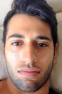 Sun Capricorn Moon Virgo Asc Sagittarius