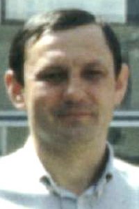 Sun Capricorn Moon Libra Asc Gemini