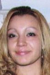 Sun Capricorn Moon Libra Asc Gemini