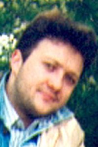 Sun Capricorn Moon Libra Asc Virgo