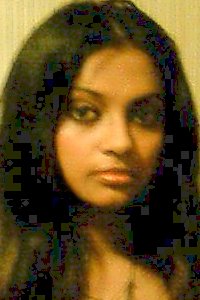 Sun Capricorn Moon Libra Asc Scorpio