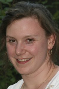 Sun Capricorn Moon Libra Asc Scorpio