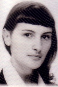 Sun Capricorn Moon Scorpio Asc Gemini