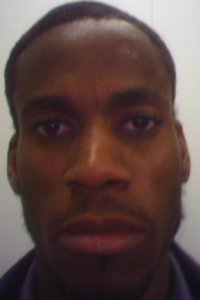 Sun Capricorn Moon Sagittarius Asc Scorpio