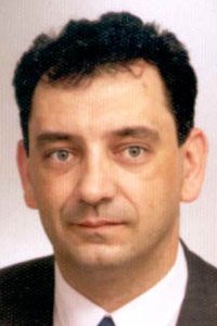 Sun Capricorn Moon Sagittarius Asc Aquarius