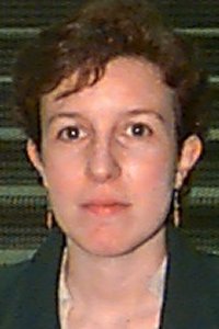 Sun Capricorn Moon Sagittarius Asc Aquarius