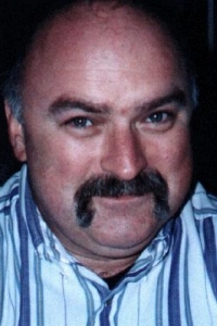 Sun Capricorn Moon Capricorn Asc Taurus