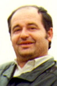 Sun Capricorn Moon Capricorn Asc Cancer