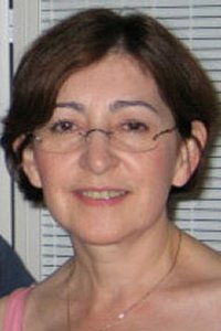 Sun Capricorn Moon Capricorn Asc Virgo