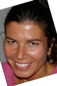 Sun Capricorn Moon Capricorn Asc Virgo