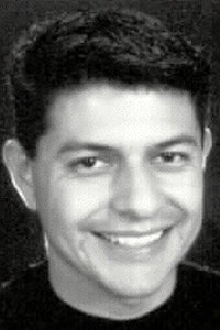 Sun Capricorn Moon Capricorn Asc Aquarius