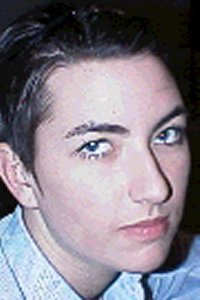 Sun Capricorn Moon Aquarius Asc Cancer