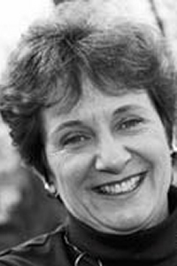 Sun Capricorn Moon Pisces Asc Libra