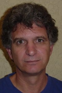 Sun Capricorn Moon Pisces Asc Libra