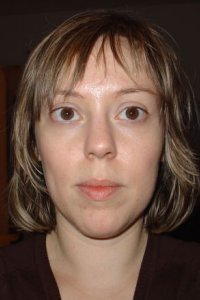 Sun Capricorn Moon Pisces Asc Libra