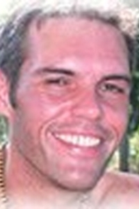 Sun Capricorn Moon Pisces Asc Libra