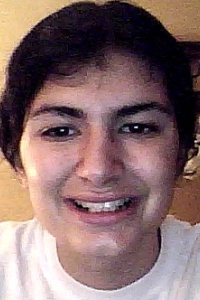 Sun Capricorn Moon Pisces Asc Libra