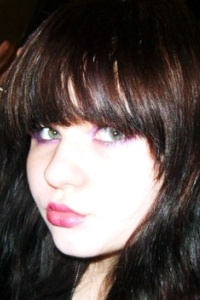 Sun Capricorn Moon Pisces Asc Libra