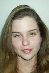 Sun Aquarius Moon Aries Asc Gemini