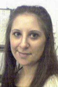 Sun Aquarius Moon Aries Asc Gemini