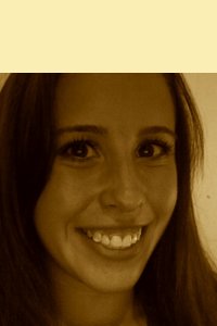 Sun Aquarius Moon Aries Asc Gemini