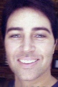 Sun Aquarius Moon Taurus Asc Leo