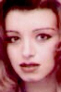 Sun Aquarius Moon Taurus Asc Scorpio