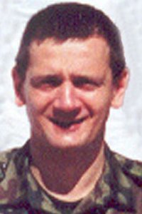 Sun Aquarius Moon Taurus Asc Scorpio