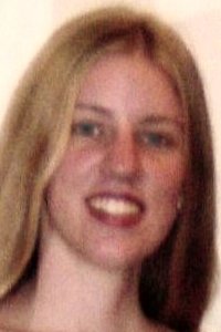 Sun Aquarius Moon Taurus Asc Scorpio