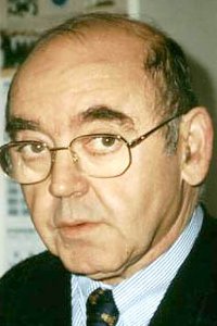 Sun Aquarius Moon Taurus Asc Scorpio