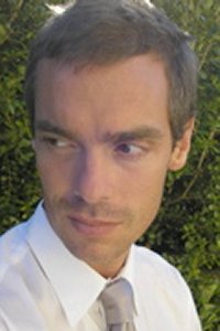 Sun Aquarius Moon Taurus Asc Scorpio